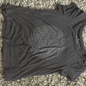 ⚡️American Eagle T-shirt